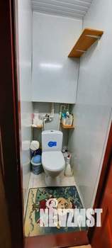 2-к квартира, вторичка, 61м2, 1/6 этаж
