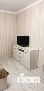 1-к квартира, вторичка, 56м2, 6/12 этаж