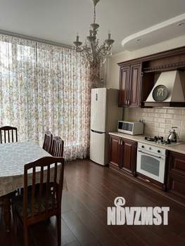 2-к квартира, вторичка, 51м2, 3/3 этаж