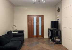 2-к квартира, вторичка, 79м2, 2/9 этаж