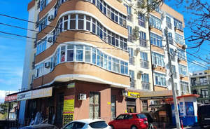 2-к квартира, вторичка, 60м2, 6/6 этаж