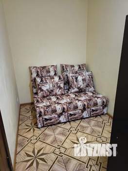 1-к квартира, вторичка, 35м2, 3/11 этаж