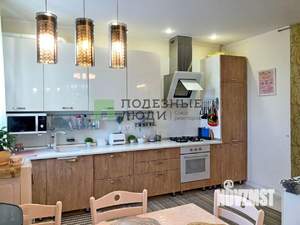 2-к квартира, вторичка, 79м2, 3/5 этаж