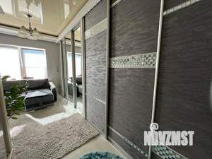 2-к квартира, вторичка, 49м2, 3/7 этаж