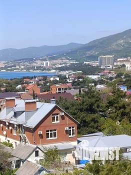 1-к квартира, вторичка, 42м2, 3/5 этаж
