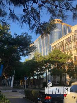 4-к квартира, вторичка, 137м2, 3/22 этаж