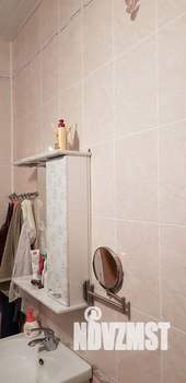3-к квартира, вторичка, 97м2, 2/3 этаж
