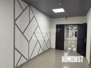 2-к квартира, вторичка, 68м2, 15/20 этаж