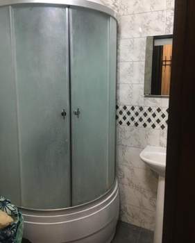 2-к квартира, вторичка, 41м2, 8/8 этаж
