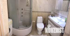 2-к квартира, вторичка, 80м2, 2/4 этаж