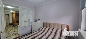 3-к квартира, вторичка, 59м2, 1/2 этаж