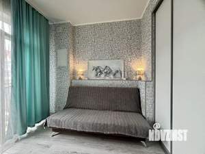 2-к квартира, вторичка, 74м2, 6/8 этаж