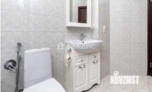 2-к квартира, вторичка, 70м2, 3/6 этаж