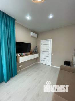 2-к квартира, вторичка, 62м2, 5/7 этаж