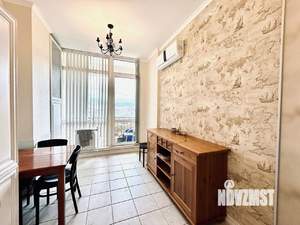 2-к квартира, вторичка, 67м2, 7/11 этаж