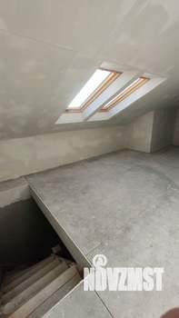2-к квартира, вторичка, 84м2, 6/6 этаж