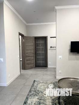 2-к квартира, вторичка, 55м2, 2/8 этаж