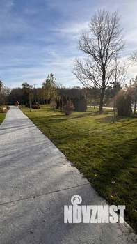 1-к квартира, вторичка, 63м2, 2/3 этаж