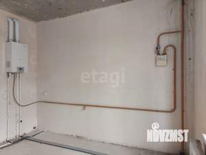 3-к квартира, вторичка, 81м2, 6/7 этаж