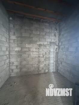 1-к квартира, вторичка, 56м2, 8/8 этаж