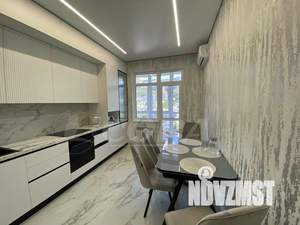2-к квартира, вторичка, 71м2, 10/10 этаж