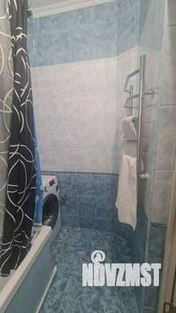 2-к квартира, вторичка, 51м2, 3/3 этаж