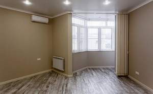 2-к квартира, вторичка, 72м2, 11/17 этаж