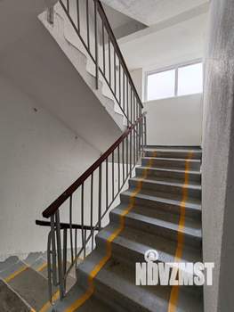 3-к квартира, вторичка, 63м2, 6/9 этаж