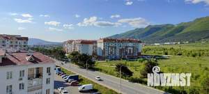 2-к квартира, вторичка, 85м2, 5/8 этаж