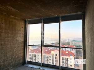 3-к квартира, вторичка, 138м2, 9/20 этаж