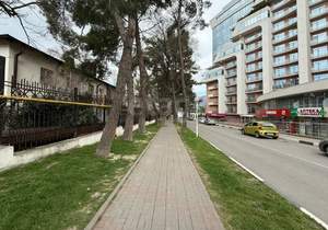 4-к квартира, вторичка, 55м2, 1/2 этаж