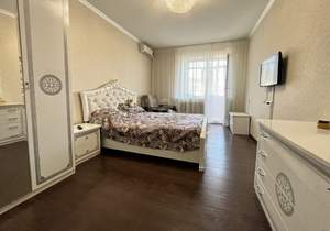 Фото квартиры на продажу (2)