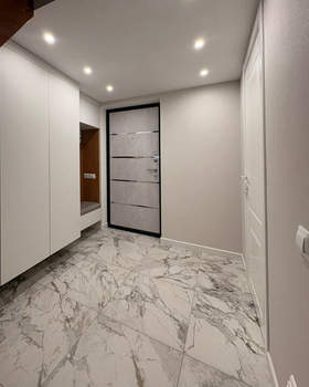 Студия квартира, вторичка, 33м2, 1/1 этаж