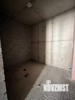 2-к квартира, вторичка, 83м2, 7/8 этаж