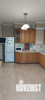 2-к квартира, вторичка, 79м2, 5/10 этаж