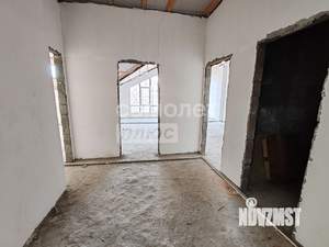 2-к квартира, вторичка, 76м2, 8/8 этаж