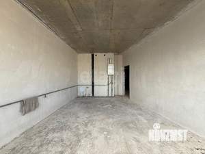 2-к квартира, вторичка, 69м2, 3/7 этаж