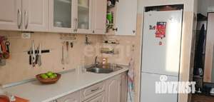 2-к квартира, вторичка, 49м2, 9/9 этаж