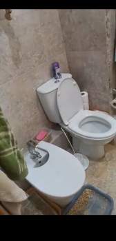 3-к квартира, вторичка, 105м2, 8/10 этаж