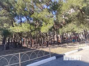 2-к квартира, вторичка, 53м2, 4/9 этаж