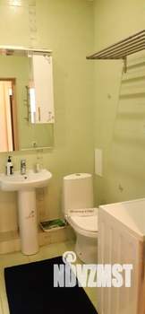2-к квартира, вторичка, 54м2, 4/5 этаж