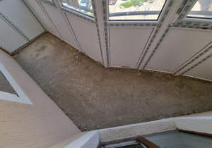 2-к квартира, вторичка, 75м2, 3/8 этаж