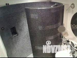 4-к квартира, вторичка, 140м2, 1/3 этаж