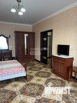 1-к квартира, вторичка, 56м2, 8/11 этаж