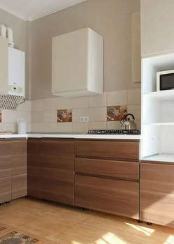 1-к квартира, вторичка, 38м2, 5/10 этаж