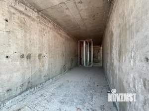 3-к квартира, вторичка, 138м2, 12/20 этаж