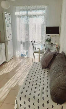 2-к квартира, вторичка, 60м2, 5/5 этаж