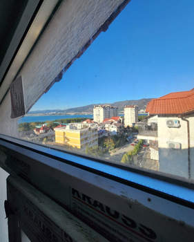 2-к квартира, вторичка, 50м2, 8/8 этаж