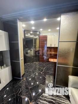 2-к квартира, вторичка, 50м2, 3/5 этаж