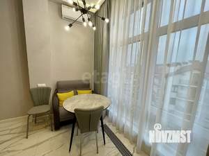 Студия квартира, вторичка, 30м2, 8/8 этаж